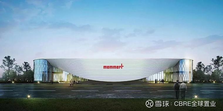 融智强基 探索集团海外首家工厂的管理之道